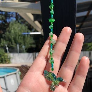 Custom Orders now available!